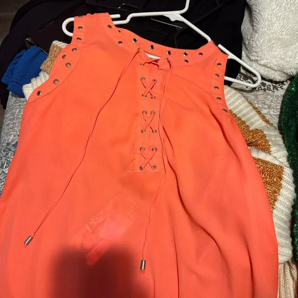 Medium bundle - Picture 3 of 10